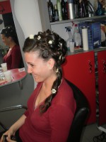 /album/kepgaleria-/p9260250-jpg/