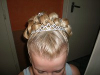 /album/kepgaleria-/p6210218-jpg/